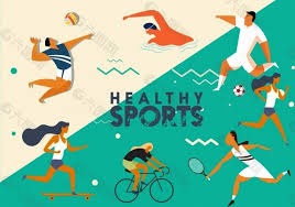 2026 WBC：日本队投手名单中的种市笃晖表示，能够入选名单是职业生涯迄今最高荣誉