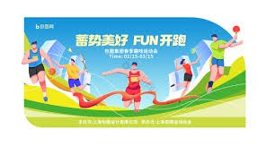 德扑心理：如何处理“下风期”的职业心态。（德扑心态管理：职业选手如何应对下风期）