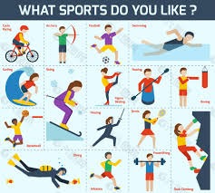 Steam 2025年度回顾界面上线！来看看你玩了哪些游戏