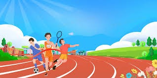 解析巴尔的摩金莺如何重塑球队文化