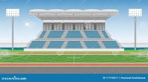 手感爆棚！新疆外援纳托尔半场7中6贡献15分