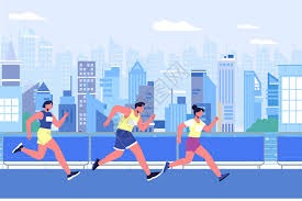 特雷杨走了！老鹰这波操作，是换血还是放血？