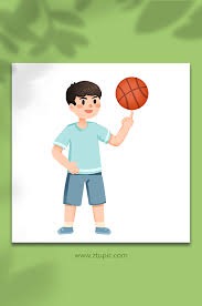 泰国综合娱乐中心法草案2025年初提交议会