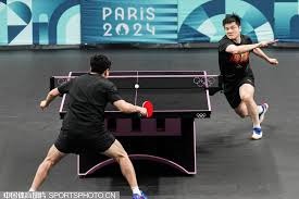 加拉格尔：会将欧冠出局当作动力 要充分准备以