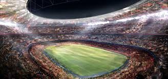 翻牌前弃牌是最高级的进攻（顶级进攻，从翻牌前的弃牌开始）