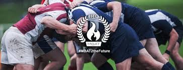 弗洛伦齐：在罗马时我们阵容很强，但对手是能拿100分的尤文