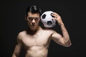 时隔1周再战布赖顿 蓝狮要为英足总杯出局复仇