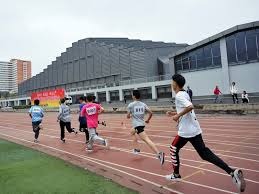 玩家推测《GTA6》容量破200G XSS的剩余空间能装下？