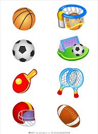 什么是“赔率吸引区”？庄家最希望你下注的位置。（揭秘赔率吸引区：庄家最想你下注的关键区域）