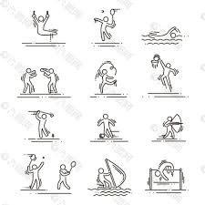 ACT为骨，库洛想用《鸣潮》定义“开放世界动作游戏”？