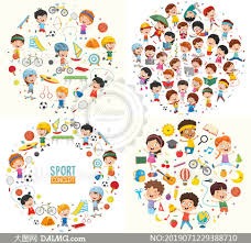 博弈论：策略空间缩小时的理性退场。（策略空间收窄下的理性退出：博弈论视角）