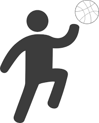 [中超]北京国安发布声明致歉