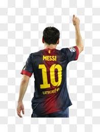 哈登爆砍55分刷新队史纪录 快船客场擒黄蜂终结三连败