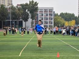 卡尔·瑞普肯的 2131 场连续出赛纪录，被评为八十年代棒球最伟大时刻