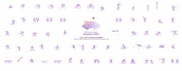 [中超]明天右路传中 莱昂纳多抽射破门