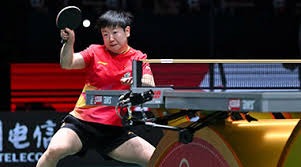 太阳vs火箭前瞻：杜兰特PK狄龙，谢泼德能否走出低迷