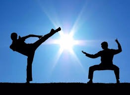 百家乐玩久了，情绪退场（久玩百家乐，情绪淡出）