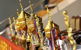 百家乐玩久了，复盘变简单（百家乐经验越多，复盘越轻松）