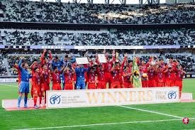 竟然还有让我鼻酸的能力