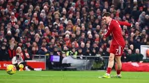 中超：北京国安客场2-1逆转上海申花