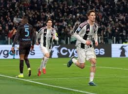 什么是“下注倦怠”？（如何理解“下注倦怠”？）