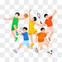 英超-哈兰德点射 曼城1-1布莱顿