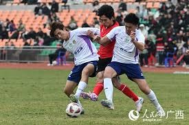 回顾国乒混团世界杯夺冠路