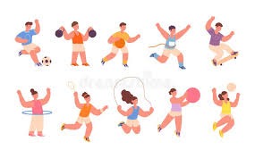 曼城10-1狂胜晋级，刷新6大足总杯纪录