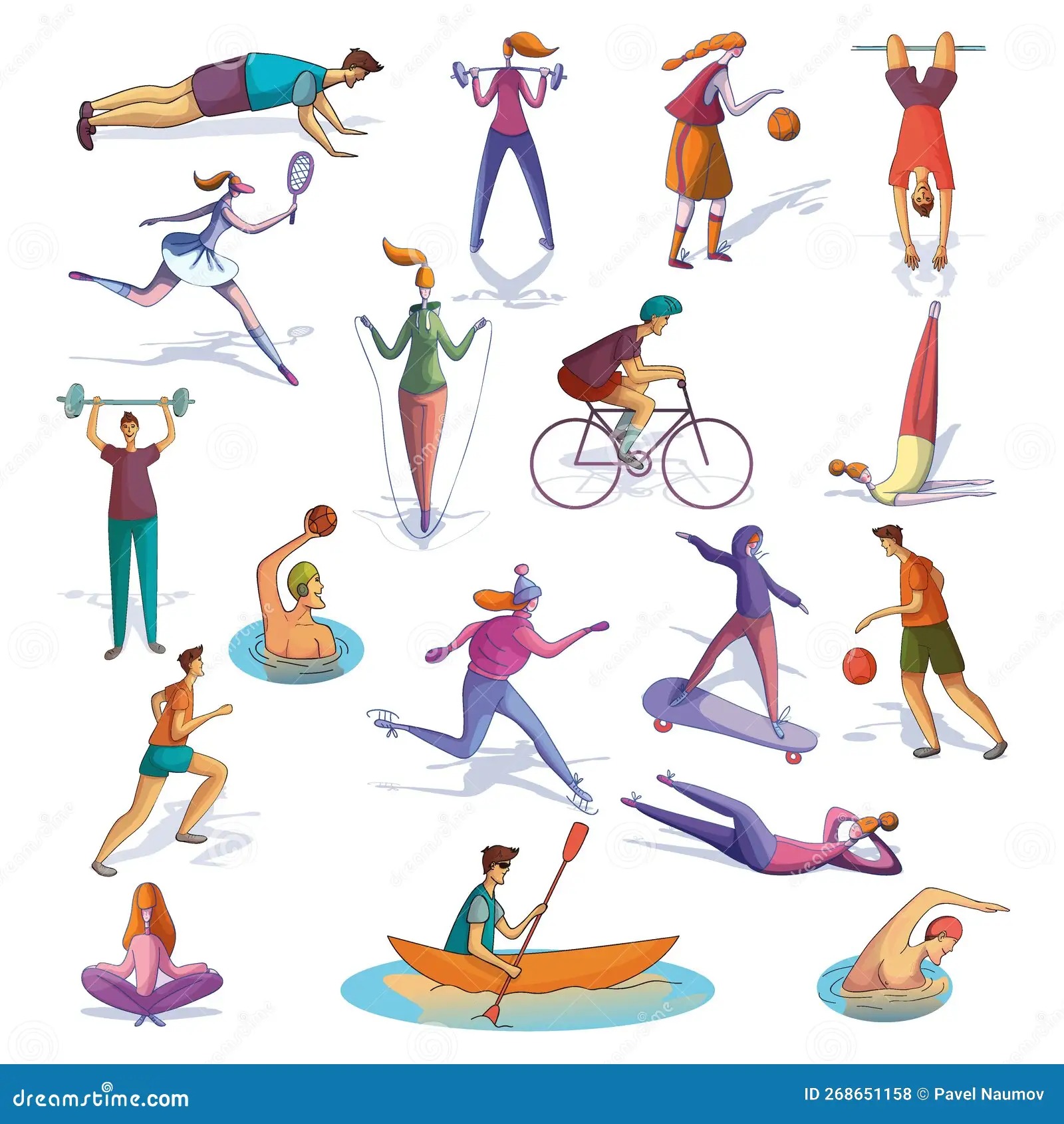 科贝尔：阿德耶米很好，外界有时对他形成了不太