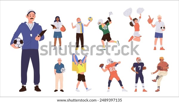 “艺术家”爱艺术，队报：谢尔基是资深艺术爱好者