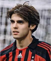 迪马济奥：加蒂被确诊为右膝半月板撕裂，至少缺阵一个月