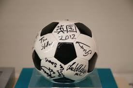 国际象棋等级分系统调整解读