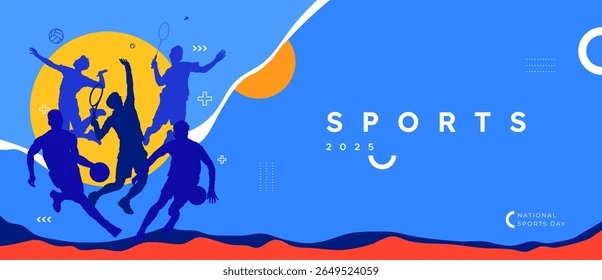 佩德罗：拉齐奥要为欧冠资格而战，现在是赛季最