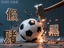 舒尔茨双响 尼斯主场击败里昂