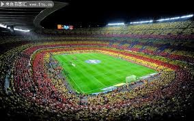 多纳多尼：意大利队需正视当前局限，改善国家队与俱乐部合作