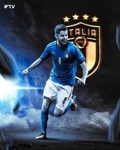 [综合]考文垂期待早日到访中央广播电视总台