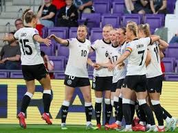 [图]意甲-卡巴尔替补制胜 尤文1-0客胜十人博洛尼亚