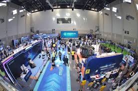 Bdd谈击败TES：没有很高兴，因为我们没赢世界最强战队