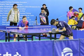 布克准绝杀！杜兰特38分率太阳险胜雄鹿，守住西部附加赛席位