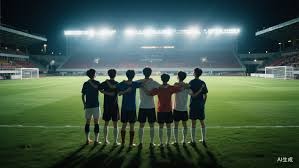 解析“博彩与体育腐败”：从草根联赛到世界级赛事的利益勾连。（从草根联赛到顶级赛事：博彩驱动的体育腐败利益链剖析）