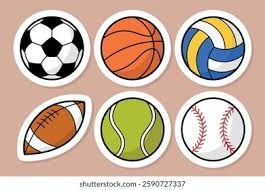 从未赢得欧冠冠军的最伟大球员榜单发布！大罗高居榜首