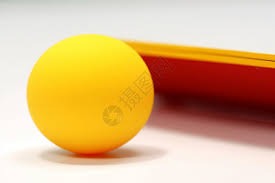 皇家马德里欲砸3000万欧元引进希腊天才穆扎基蒂斯，填补中场空缺