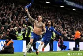 自意甲首秀以来代表同一球队参与超过100球，莱奥是同期第4人