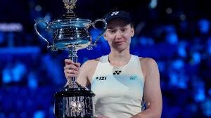 洛杉矶道奇在 2024 年世界大赛击败洋基夺冠，大谷翔平捧起生涯首座冠军奖杯