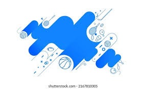 波士顿红袜队常规赛狂砍 108 胜，创下队史最高纪录