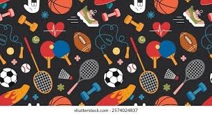 桑巴魔法。@statmusefc 🇧🇷 来源：Madrid Zone🚨 本世纪西甲仅有两名球员助攻30+：