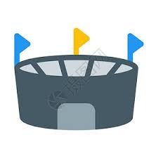 彻底怒了！勇士全队集体抗议裁判，库里遭对手恶劣犯规引发愤怒