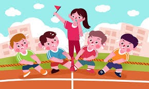 Leader亚马尔（EDD 20251110）