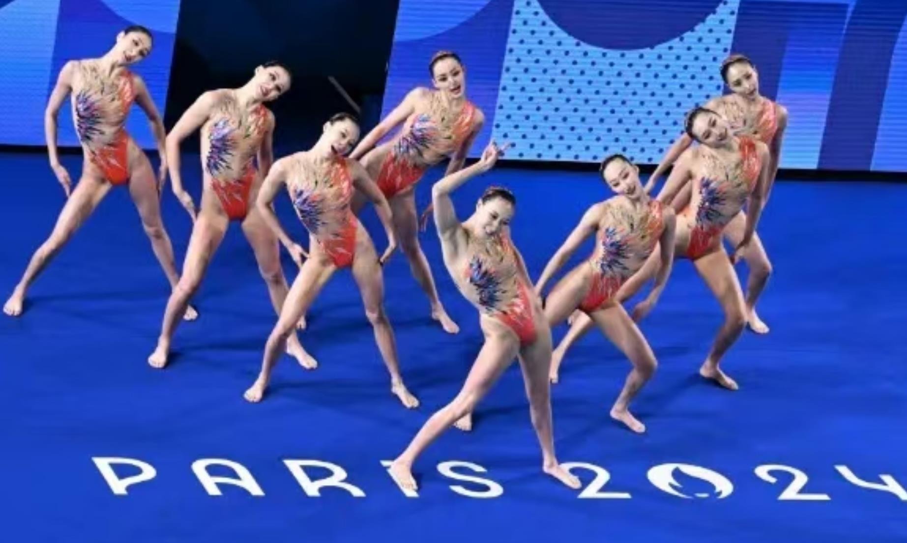 读对手，读到了什么？（洞察对手，究竟看见了什么？）