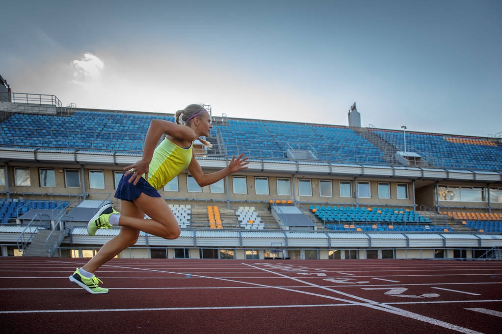 CBA杯：江苏惨负合肥狂风 成历史首支输NBL球队创悲催纪录